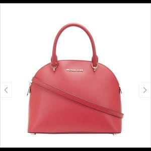 BRAND NEW WITH TAGS MICHAEL KORS PURSE